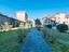Immagine 25