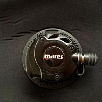 Muta Stagna MARES Mobby's - taglia M