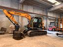 hyundai-hx-130lcr