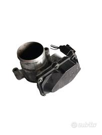 CAG CORPO FARFALLATO AUDI A4 Avant (8K5) (08>15) 0