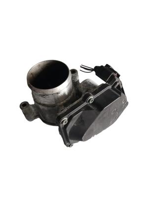 CAG CORPO FARFALLATO AUDI A4 Avant (8K5) (08>15) 0