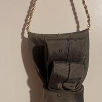 Cravatta personalizzata