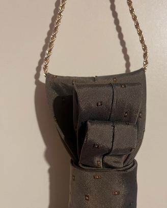 Cravatta personalizzata