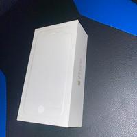 Scatola Vuota Iphone