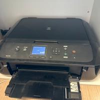 Stampante EPSON MG5750