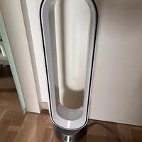 Dyson Purifier Cool Formaldehyde