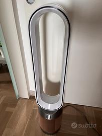 Dyson Purifier Cool Formaldehyde
