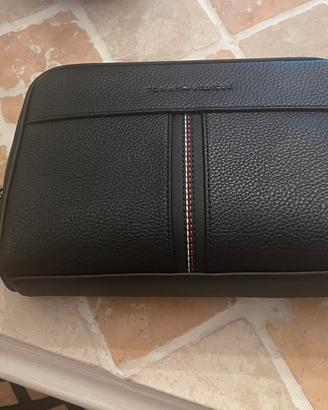 Pochette uomo nuovo