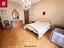 Immagine 11