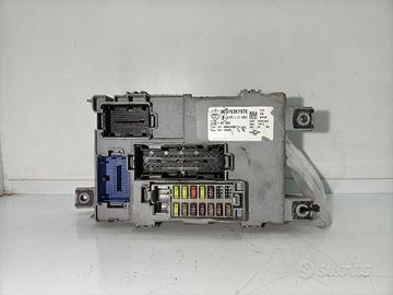 BODY COMPUTER LANCIA Ypsilon 4Â° Serie 00519367970