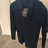 Giacca tessuto Imperial taglia M nuova