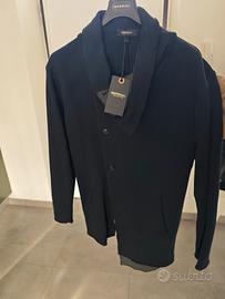 Giacca tessuto Imperial taglia M nuova