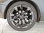 Immagine 9