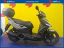 kymco-agility-125-garantito-e-finanziabile