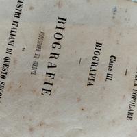 BIOGRAFIE ILLUSTRI MULLER 1853