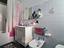 Immagine 17