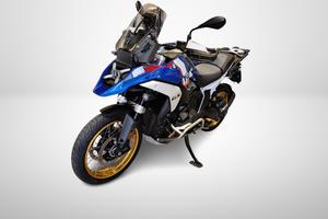 BMW MOTO R 1300 GS - BMW R 1300 GS (2023 --> )