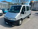 peugeot-boxer-290c-2-8-hdi-cat-pc-minibus