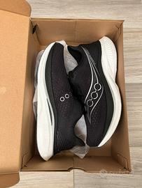 Saucony Endorphin Speed 5