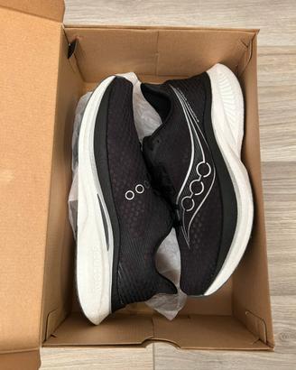 Saucony Endorphin Speed 5