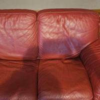 divano letto 2.posti