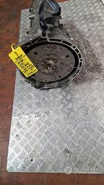 CAMBIO BMW X3 2.0 D CAMBIO AUTOMATICO N47D20C