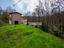 Immagine 13