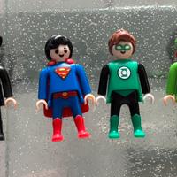 Lotto sorprese kinder