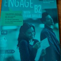 Libri usati scuola superiore