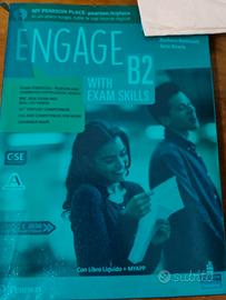 Libri usati scuola superiore