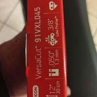 Catena motosega catena motosega