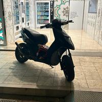 guardate le immagini 