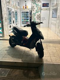 guardate le immagini 