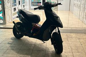 guardate le immagini 