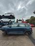 skoda-karoq-2-0-gasolio-anno-2019-disponibile-per-