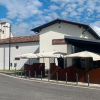 Locale commerciale Porcia