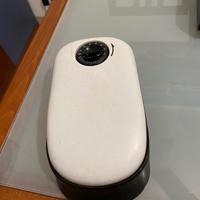 Dosatore per crochette