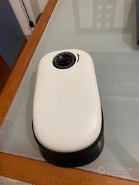 Dosatore per crochette