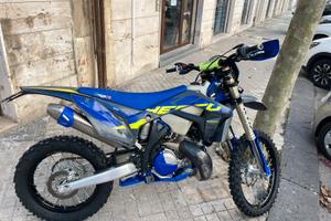 Sherco se factory 300