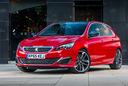 ricambi-peugeot-308-2015-2019