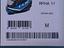 Immagine 6