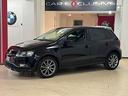 volkswagen-polo-1-0-5p-highline-garantita-permute