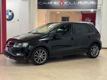 Volkswagen Polo 1.0 5p. HighLine-Garantita-Permute