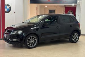 Volkswagen Polo 1.0 5p. HighLine-Garantita-Permute