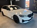 bmw-520-520d-48v-touring-luxury