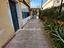 Immagine 18
