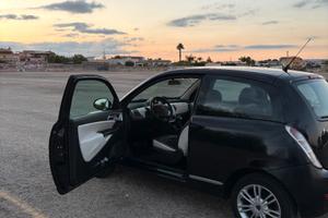 Lancia ypsilon 2011 1.2 benzina 69 cv