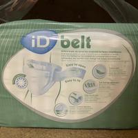 Pannoloni mutande assorbenti per anziani