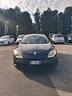 renault-megane-megane-1-9-dci-130cv-luxe
