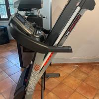 Tapis Roulant Toorx fitness in motion